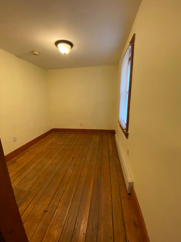 Foto del edificio - 230 Power St