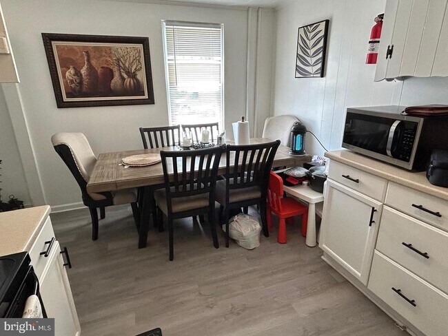 Foto del edificio - 708 Friedensburg Rd