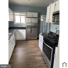 Building Photo - 3012 Alabama Ave SE