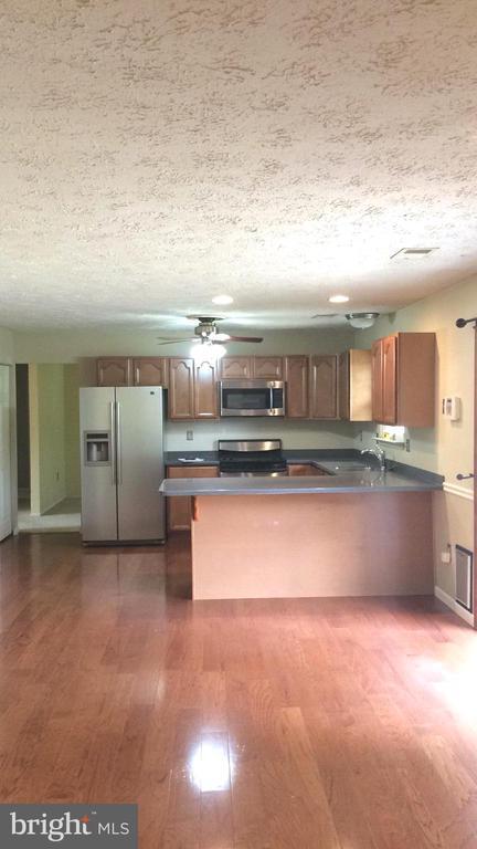 Foto del edificio - 3584 Palmetto Ct