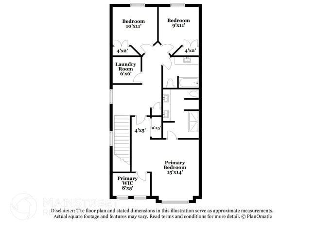 Building Photo - 188 Noble Pk Cir