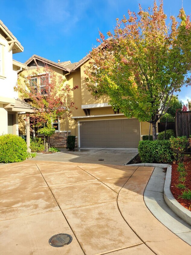 Primary Photo - Alves Ranch 3 bedroom Home with Backyard f...