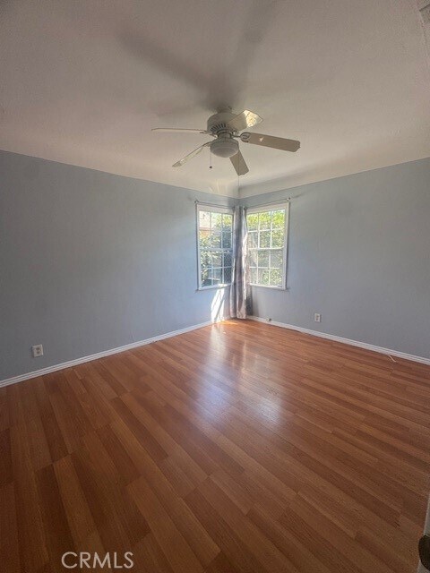 Foto del edificio - 3248 W 112th St