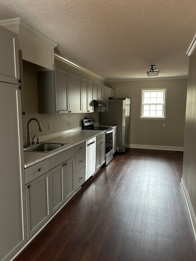 1224 Hall Ave, Tifton, GA 31794 House Rental in Tifton, GA