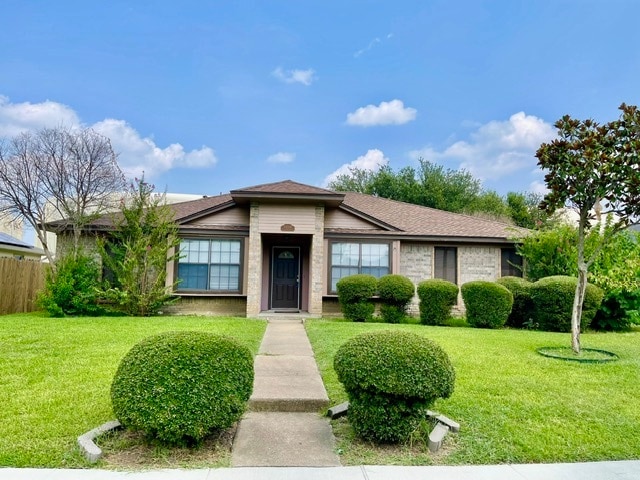 Photo - 6604 Belcamp Dr (Plano, TX)