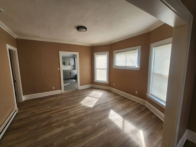 Building Photo - 1085 Addison Rd