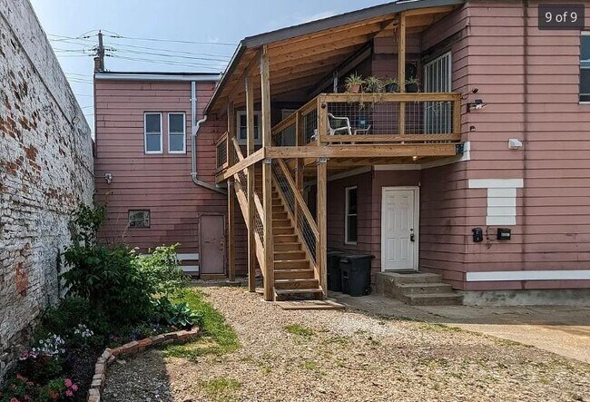 Building Photo - 4339 State Rd