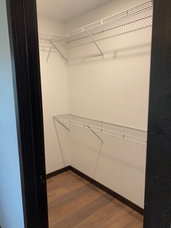 1016 Royal Blvd, Rice Lake, WI 54868 Townhome Rentals in Rice Lake WI