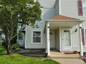 Building Photo - 161 Fairview Cir