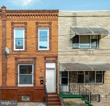 Building Photo - 2031 S Beechwood St