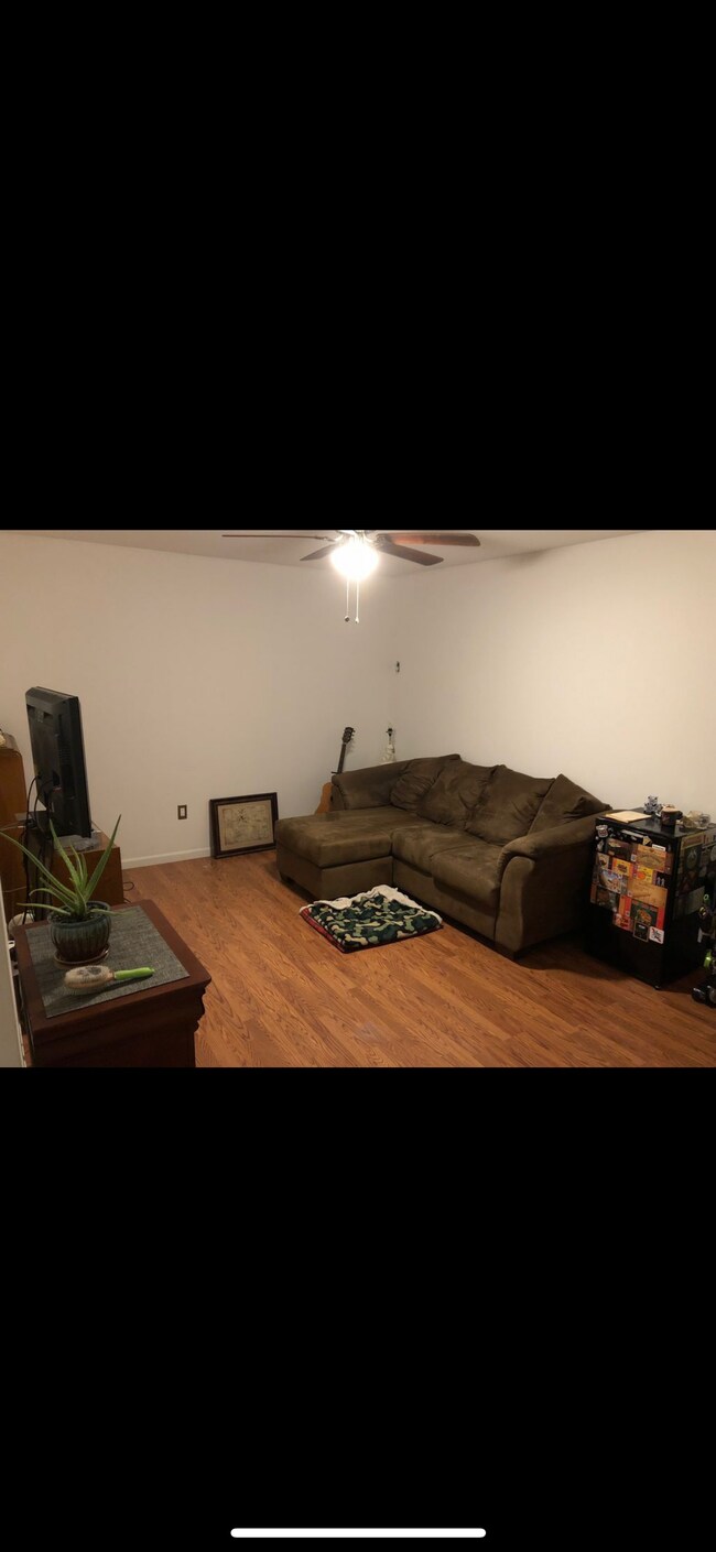 Foto del edificio - 14508 Colfax St