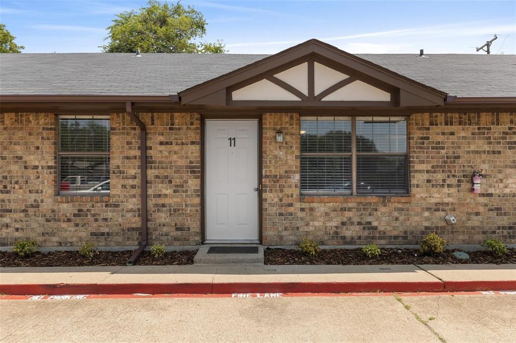 Foto principal - 112 Summit St