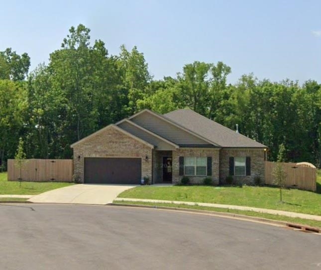 Foto principal - 178 Crown Way