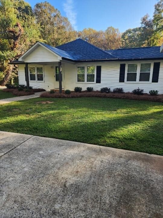 Primary Photo - 22 Charles Dr
