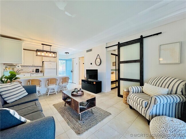 Foto del edificio - 2400 S Ocean Dr