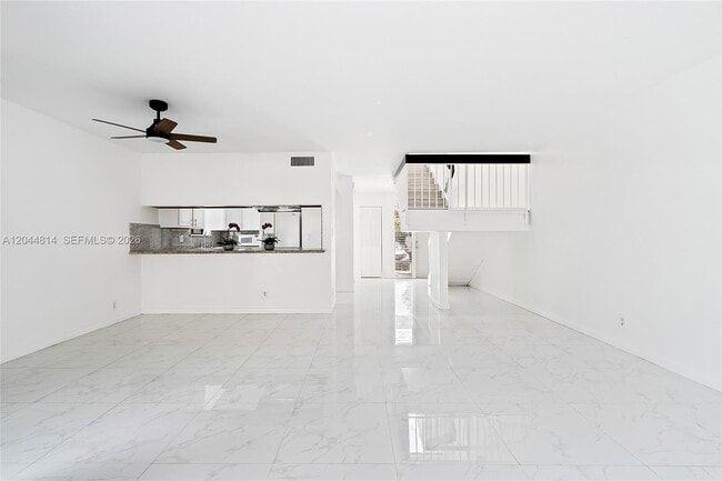 Foto del edificio - 9983 W Atlantic Blvd