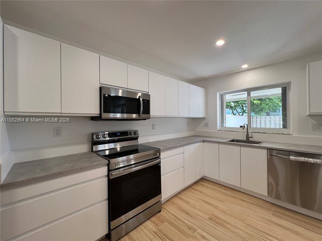 Foto del edificio - 8115 SW 81st Pl