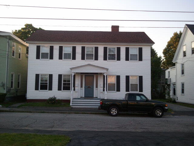 Primary Photo - 15 Dunlap St