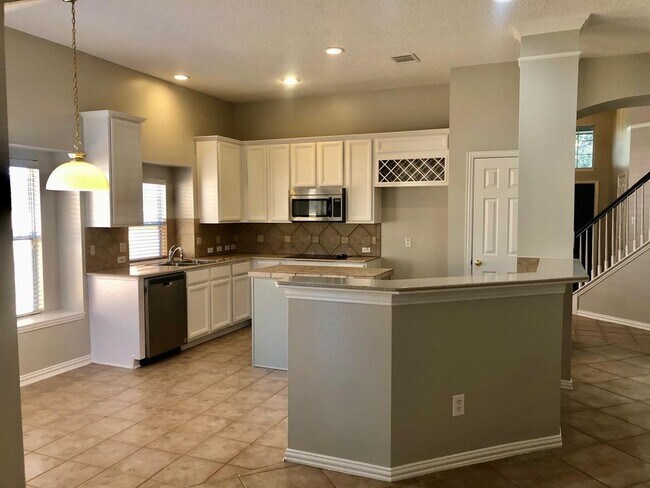 Building Photo - 10210 Cherry Laurel Ln