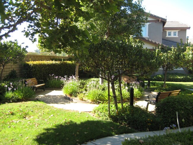 Foto del edificio - 9738 Foxglove Dr