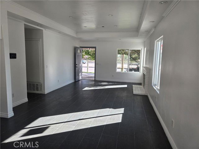 Building Photo - 2111 W Ave P8