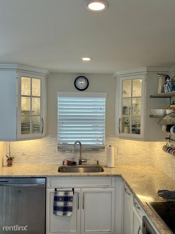 Foto del edificio - 2 br, 2 bath House - 3101 S Ocean Blvd Apt...