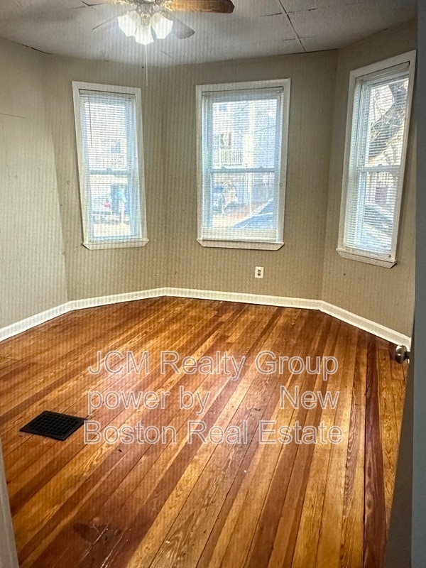 Building Photo - 234 Clark Ave