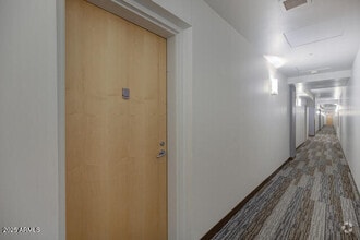 Building Photo - 7147 E Rancho Vista Dr