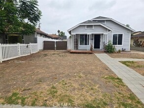 Building Photo - 6232 Reno Ave