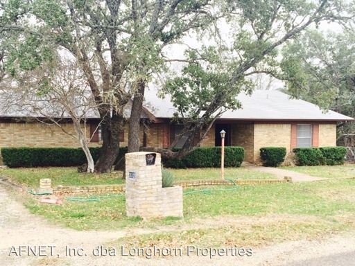 Primary Photo - 3632 Stillhouse Dr