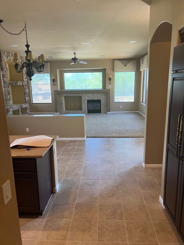 32232 N 53rd St, Cave Creek, AZ 85331 House for Rent in Cave Creek