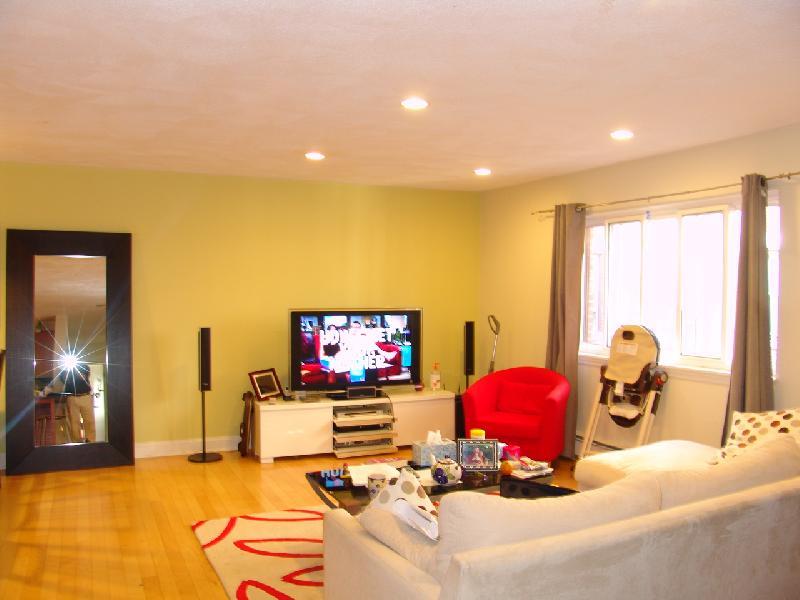 Foto principal - 115 Highland Ave