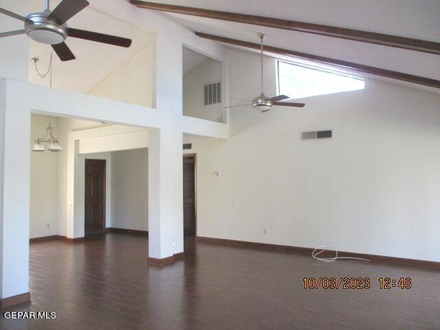 Building Photo - 6237 Camino Alegre Dr