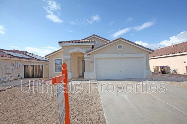 Building Photo - 10526 W Via Del Sol