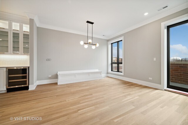 Foto del edificio - 2614 W Chicago Ave