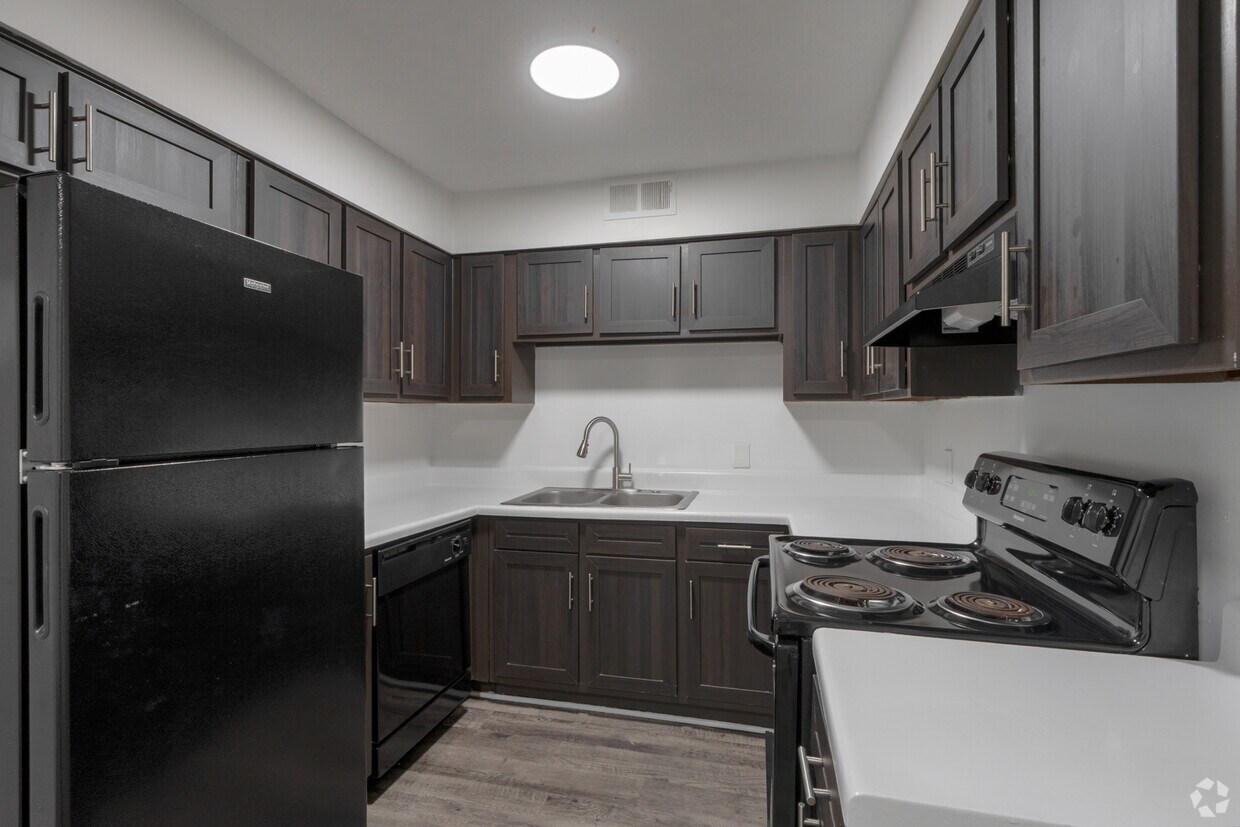 Foto principal - Ravenwood Hills