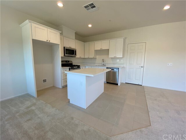 Building Photo - 4445 Camellia Ct