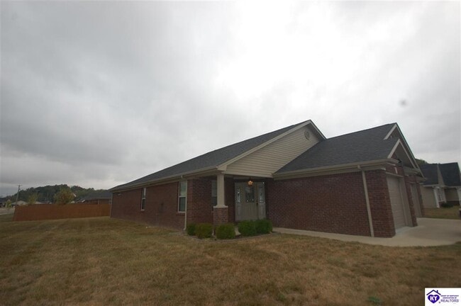 Foto del edificio - 101 Vineland Pkwy Dr