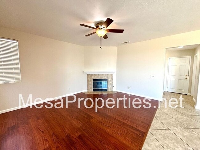 Building Photo - 13720 Thrush Ct