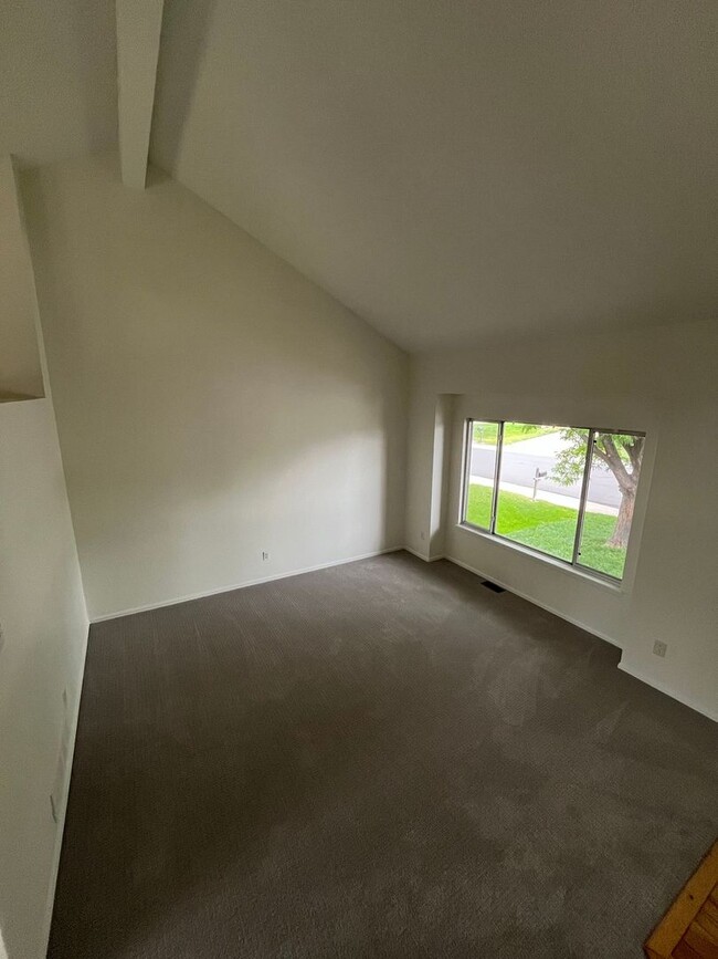Building Photo - 13130 Umatilla St