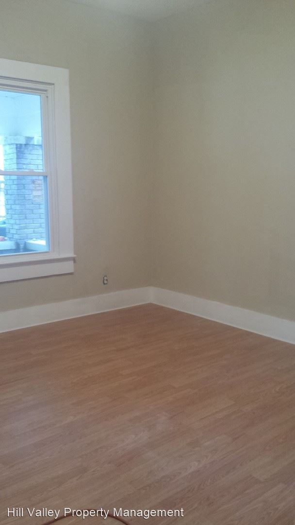 Foto del edificio - 708 S 7th St
