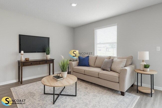 Foto del edificio - 6461 Sweetbay Ln