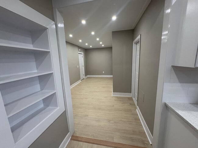 Foto del edificio - 38 Winans St