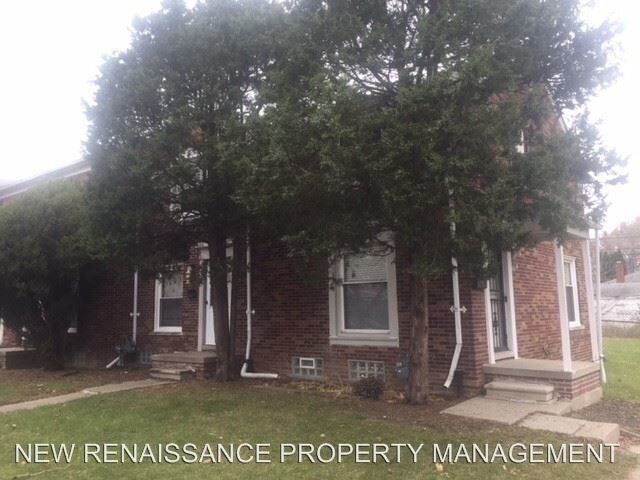 Foto del edificio - 2 br, 1 bath House - 16115 E 7 MILE