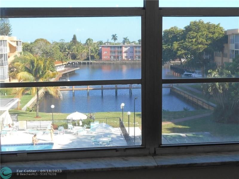 2781 Taft St Unit 405, Hollywood, FL 33020 Condo for Rent in