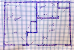 Foto del edificio - 89 Harvey Pl