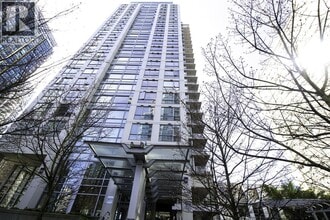 Building Photo - 1420-1420 W Georgia St