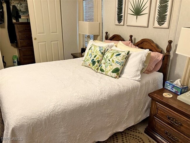 Foto del edificio - 26303 Atlanta Dr