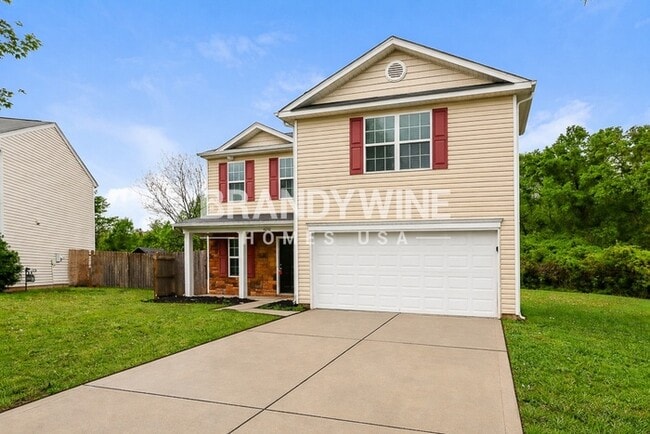 Building Photo - 4650 Esmeralda Drive
