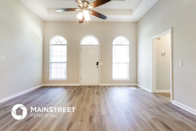 Building Photo - 2145 Michael Ct